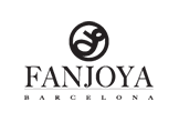 Fanjoya